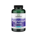 Magnesium 200 mg