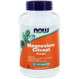 Magnesium Citrate