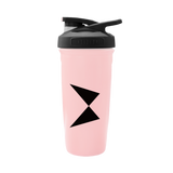 Metal Shaker