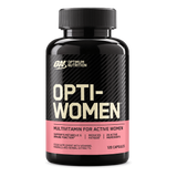 Opti-Women