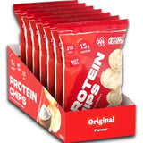 Applied Nutrition Protein Chips