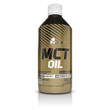 MCT Olie