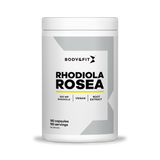 Rhodiola Rosea