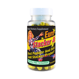 Stacker 4 Ephedra Free