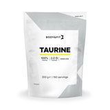 Taurine