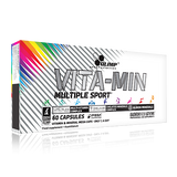 Vita-min Multiple Sport