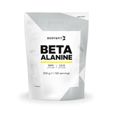 Beta Alanine