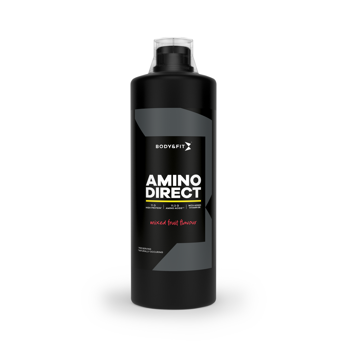 Amino Direct