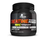 Creapure® Creatine Olimp