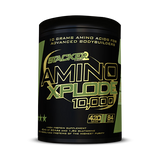 Comprimés Amino Xplode 10,000