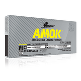 Amok
