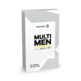 Multi Men