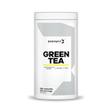 Green Tea - Ultra Pure