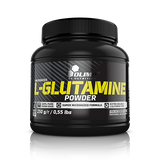 Glutamine Olimp