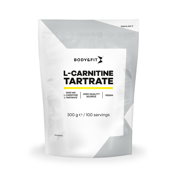 l carnitine powder in italy L-Carnitine Perfect for adding to smoothies Buy L-Carnitine Capsules | 2050