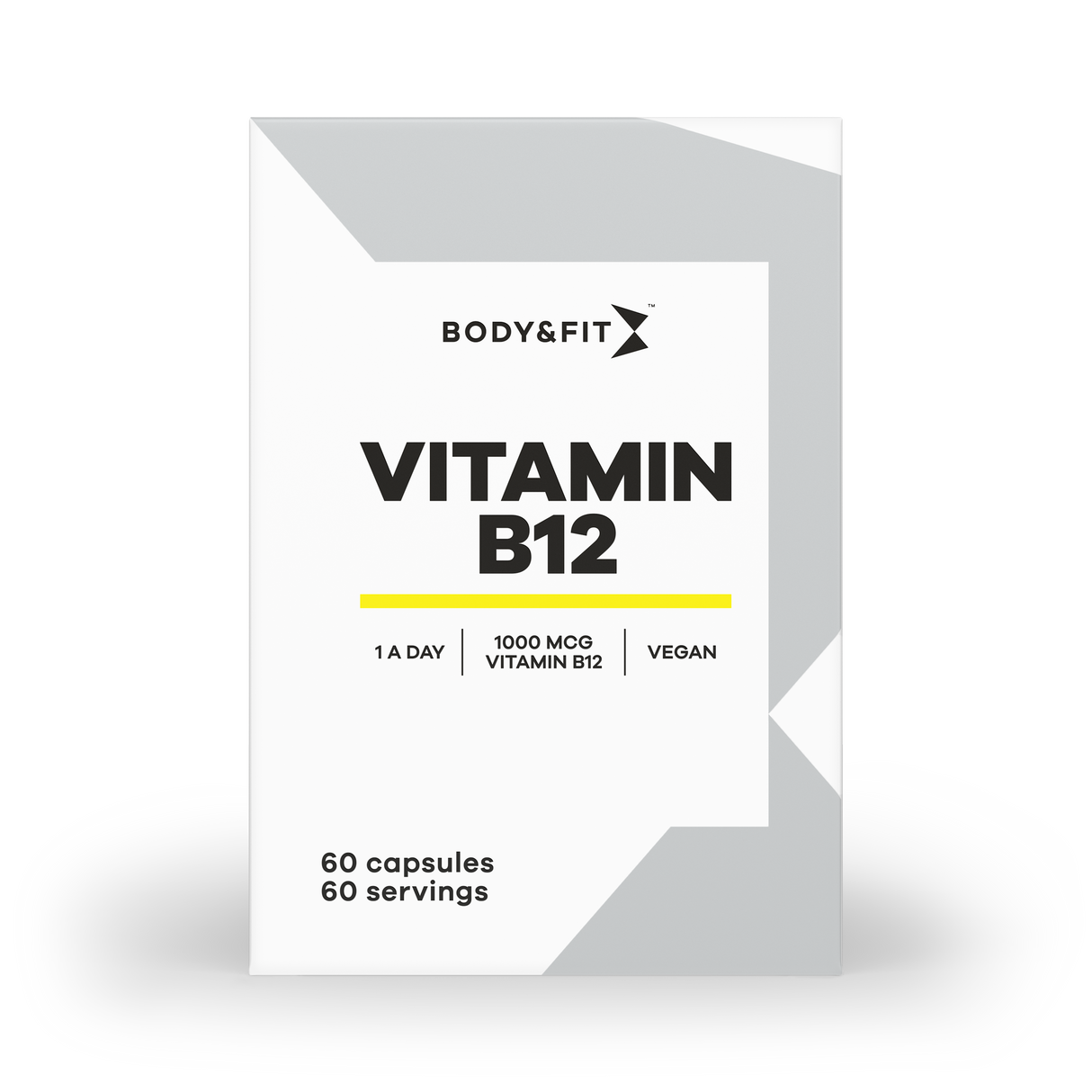 Vitamine B12
