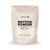 Matcha Pulver Bio