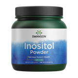 100% Pure Inositol Powder