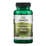 Sarsaparilla 450mg