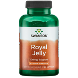 Royal Jelly