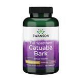 Passion Catuaba 465mg