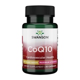 Ultra CoQ10 200 mg
