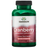 Ultra Super Strength Cranberry Concentrate