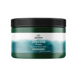 Ultra Ajipure Glycine Powder