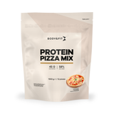 Protein Pizza Mix