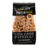Low Carb Fusilli