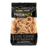 Low Carb Penne