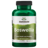 Gélules Boswellia 400 mg