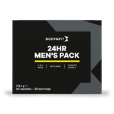24hr Men's Pack