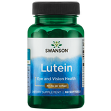 Ultra Lutein 40mg
