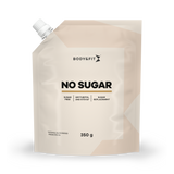 No Sugar