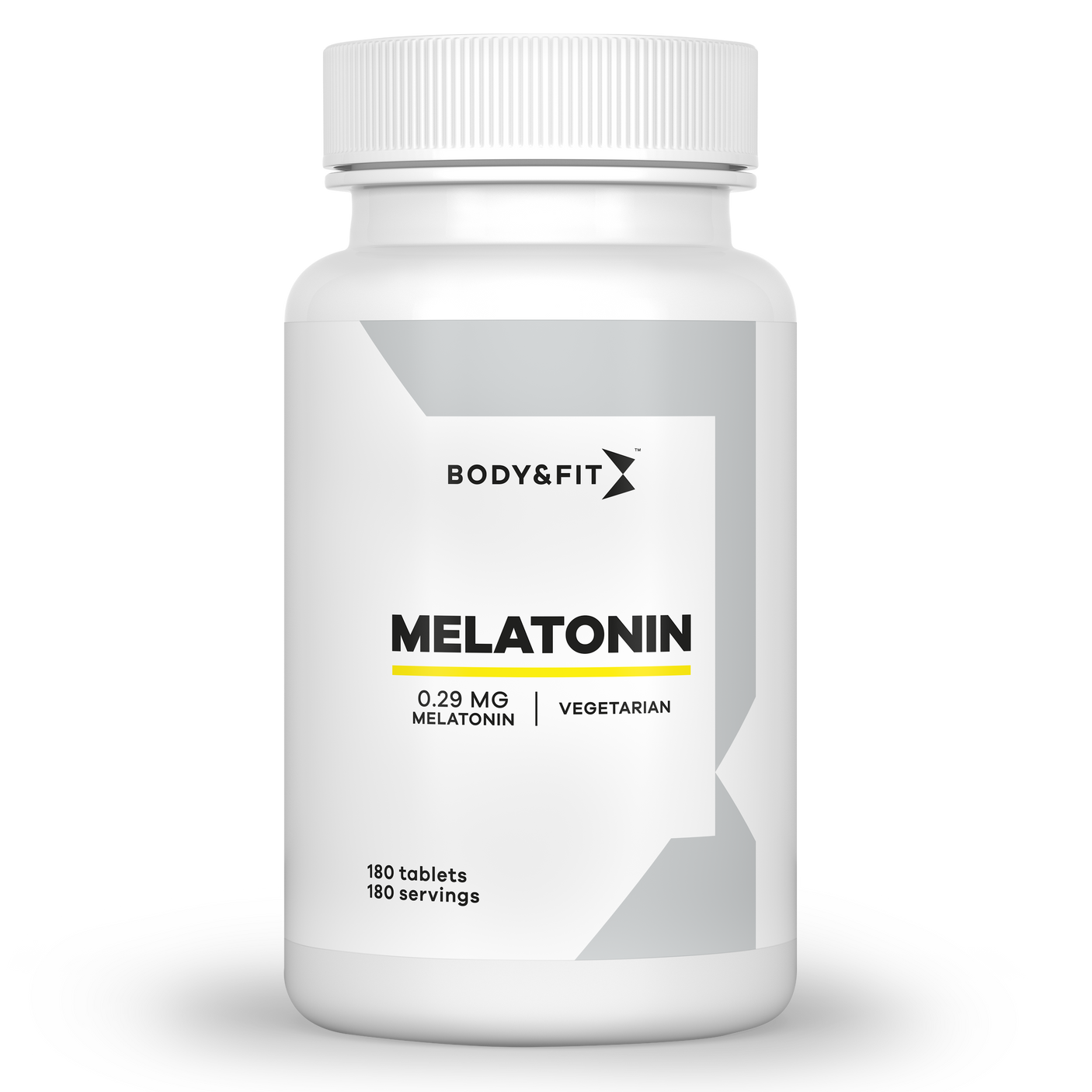 Melatonin