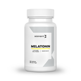 Melatonine