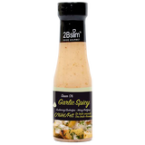 Salsa all'Aglio Piccante 2BSlim