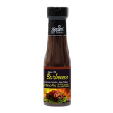 Salsa Barbecue 2BSLIM