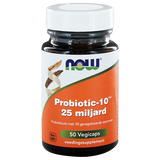 Probiotic 10™ 25 Billion