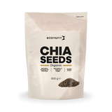 Semi di Chia Bio