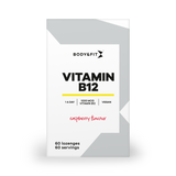 Vitamine B12 - zuigtabletten