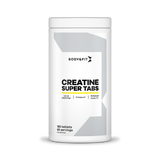 Creatine Creapure® Super Tabs