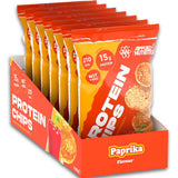 Applied Nutrition Protein Chips