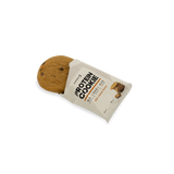 Protein Cookies