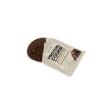 Protein Cookies