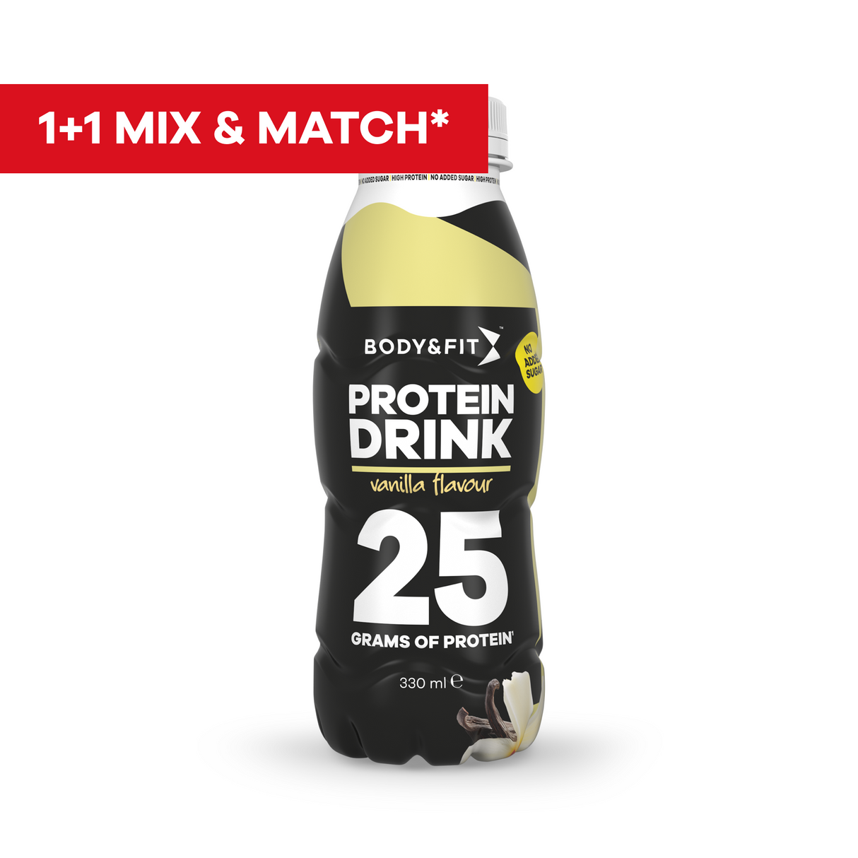 Protein Drink