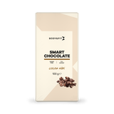 Smart Chocolate (0 Sugar & 72% cacao)