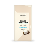 Smart Chocolate (0 Sugar & 72% cacao)