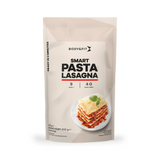 Smart Pasta